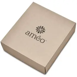 Kooshty Alfresco Box